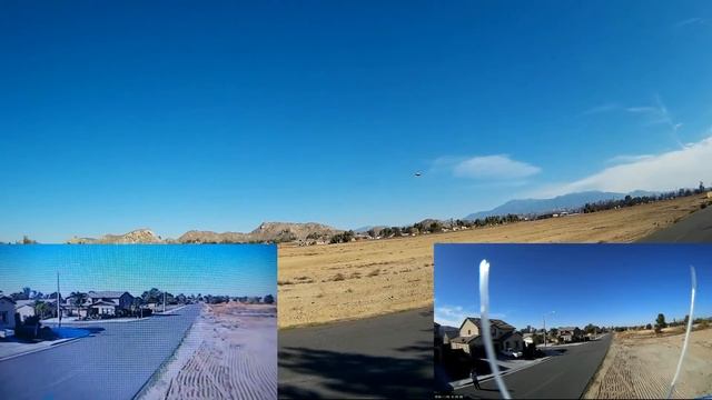 Eachine Racer 180 - Flight Test, Mods, Crash and ROCKET MODE!!! смотреть онлайн