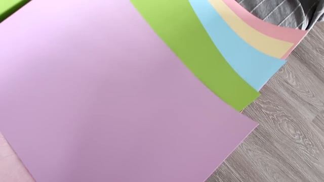 VLOG: глазки для игрушек, упаковка, фотофоны смотреть онлайн