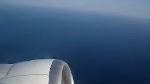 TAIR EXPRESS смотреть онлайн