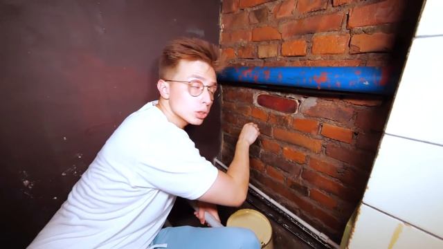 Я Выживаю На 1 рубль Неделю Челлендж - День 4 смотреть онлайн