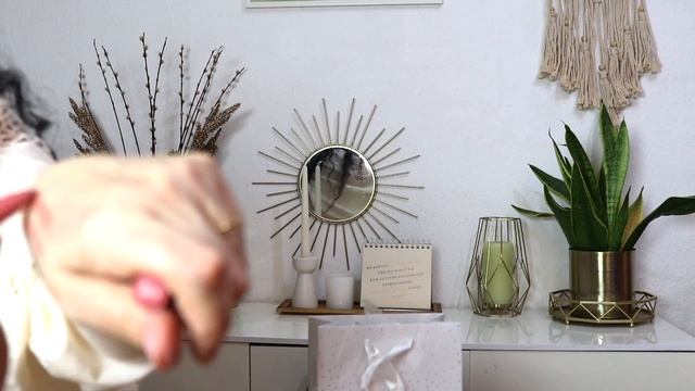 Н&М, ТEDI, MAYBELLINE адвенткалендарь,цепочка, #shopping #hm #золото #покупки #тренды #германия смотреть онлайн