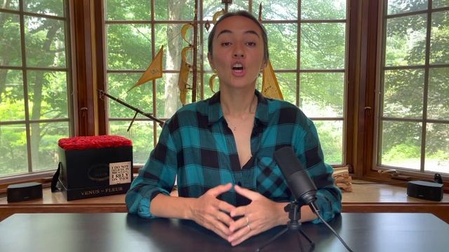 ЧАСТЬ 2. МОНТЕССОРИ от 0 до 12месяцев. Как воспитать гения смотреть онлайн