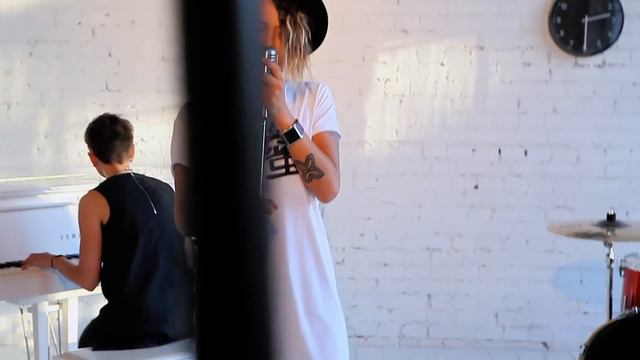 2:30 клип "шахматы" как это будет смотреть онлайн