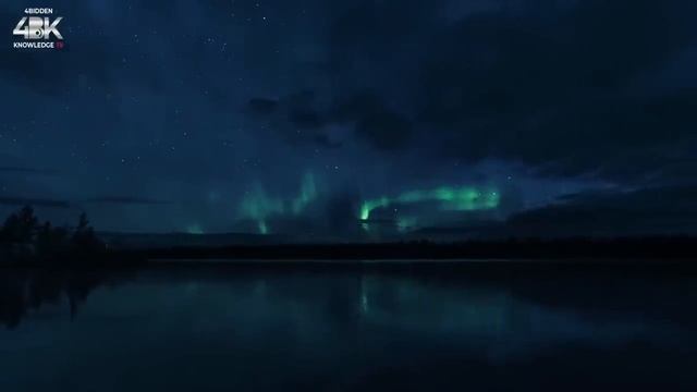 432 Hz Relaxing Meditation 24/7 by Billy Carson смотреть онлайн
