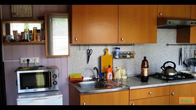 Продается одноэтажная дача 36 кв.м. на участке... смотреть онлайн