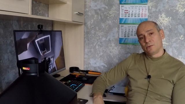 Заподозрили в мошенничестве | Вентиляция смотреть онлайн