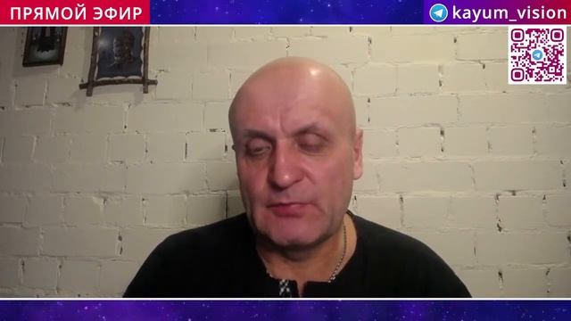 На Что Способно Шестое Чувство? Как Развить свою ИНТУИЦИЮ, ОСОЗНАННОСТЬ и СВЕРХспособности? смотреть онлайн