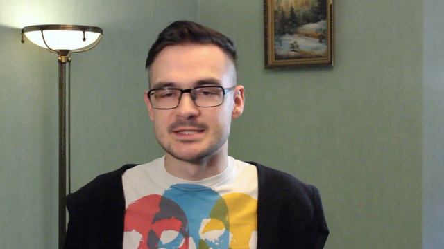 Экранизация "Ковбоя Бибопа"! "Отряд самоубийц 2" и "Сирены Готэм-сити" смотреть онлайн