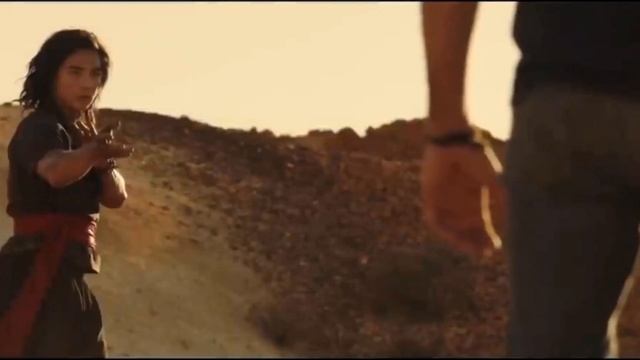 MortalKombat2021themesongclip.mp4