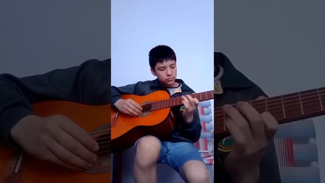 Tocó el tango (por una cabeza), de Carlos Gardel. смотреть онлайн
