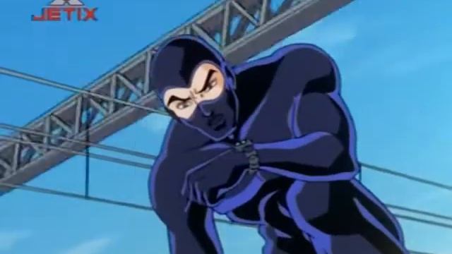 Дьяволик 23. Заговор в Токио Diabolik 23 Tokyo Conspiracy смотреть онлайн