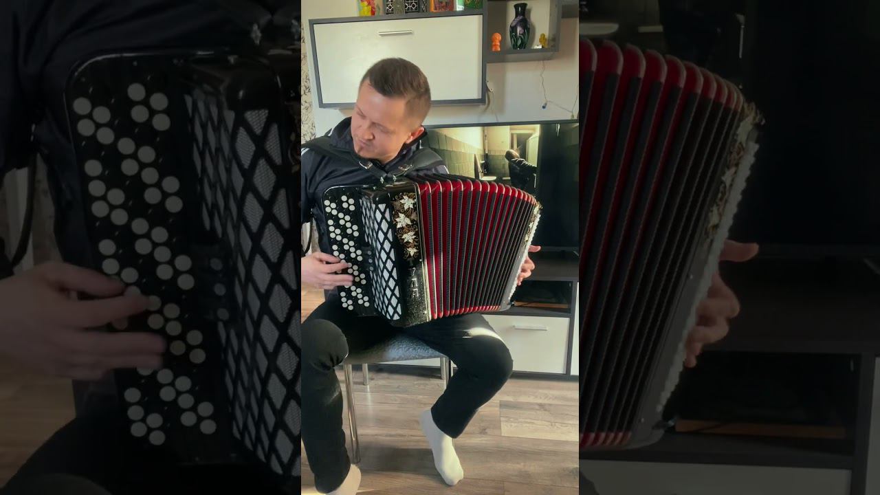 Тема из сериала "Слова Пацана" смотреть онлайн