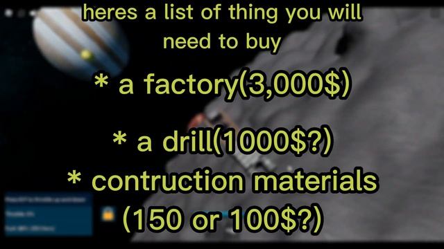solar system exploration 2 for dummies смотреть онлайн