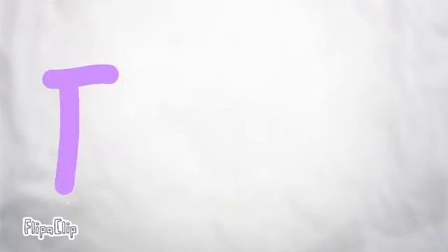 undertale names смотреть онлайн