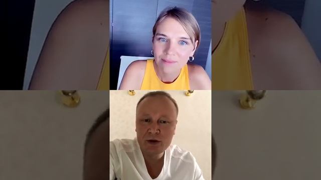 ?Когда ехать в роддом? ? Эфир с врачом акушером-гинекологом Романом Николаевичем Гагаркиным смотреть онлайн