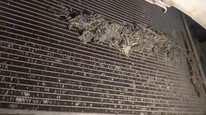 замена рулевой рейки логан, сандеро, ларгус