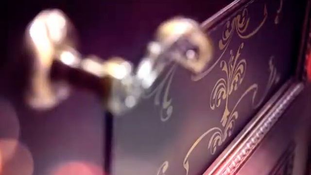 DveriHaov_RU смотреть онлайн