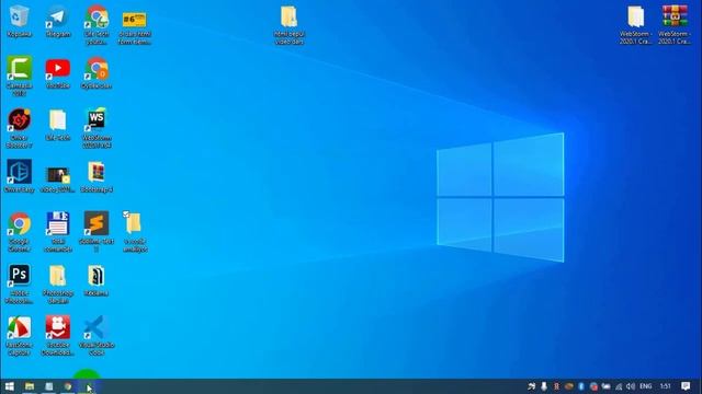 VS code dasturini o'rnatish va plagnlari bilan ishlash UZB смотреть онлайн