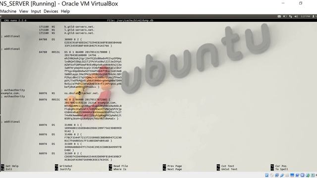 Final SIS hackers VideoDemo смотреть онлайн