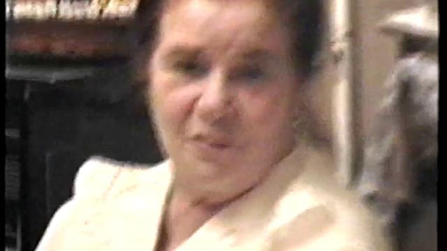 Аленино ДР 5 лет.mp4 смотреть онлайн