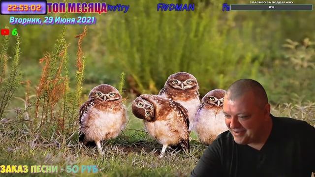 #стрим #вечер ВЕЧЕР С ЕВГЕНИЕМ ??? смотреть онлайн