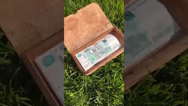 Конверт для денег на день рождения / Деревянный денежный конверт "Снова 18" / Подарок смотреть онлайн