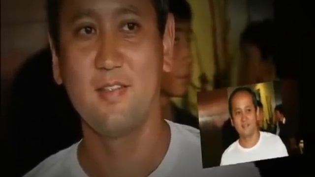 Мухтар Аблязов : Спасая Бизнес мы спасаем экономику страны смотреть онлайн