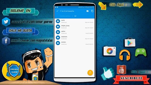 descargar juegos java para android con ppsspp смотреть онлайн
