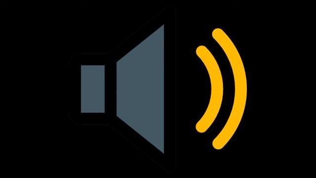 Old Roblox Horror Music, Sound Effect/555 смотреть онлайн