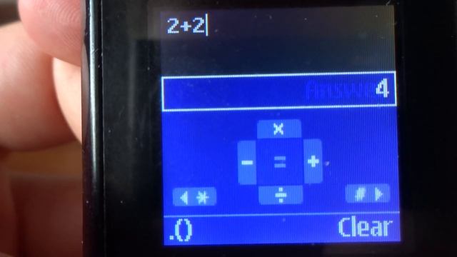 Samsung GT-E1080i review смотреть онлайн