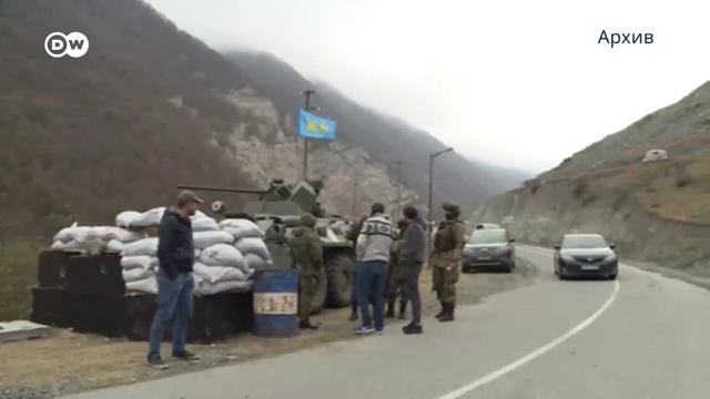 Посадка на борты -армейская песня под гитару.(cover) смотреть онлайн