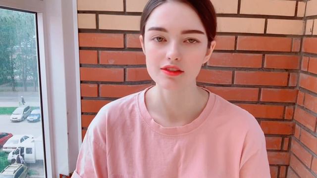 Как остаться жить в Корее? смотреть онлайн