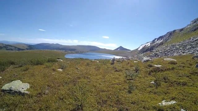 Теректинский хребет смотреть онлайн