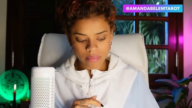 ✨BÔNUS CÂNCER? PASSOU DA HORA!! ?LEITURA MUITO ESPIRITUAL ? смотреть онлайн