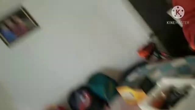 How to installed hitachi split air conditioner смотреть онлайн