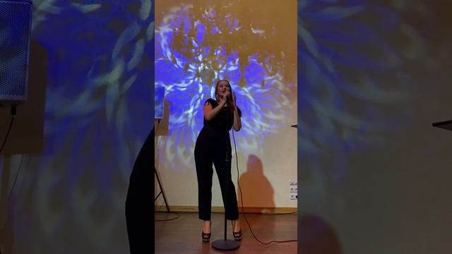 Певица Олеся Дуброва,концертные выступления,банкеты ,свадьбы ,корпоративы! смотреть онлайн