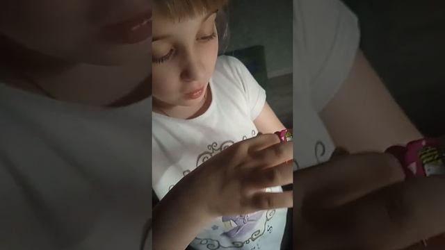 Обзор на желе.#Пикачу по имени Арина. смотреть онлайн