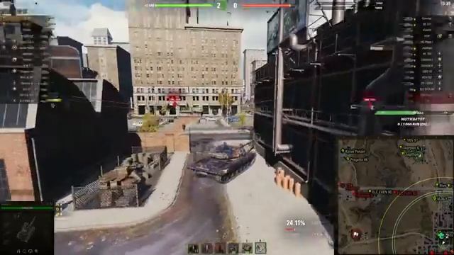 РОЗЫГРЫШ ГОЛДЫ || ТРИ ПО 500 || 3х500 || УСЛОВИЯ В ОПИСАНИИ || World of Tanks смотреть онлайн