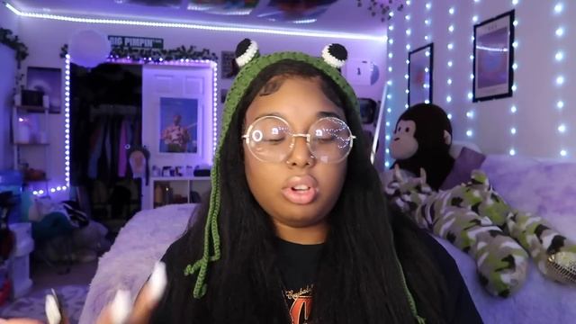 READING THE MOST HORRENDOUS WATTPAD STORIES ON THE INTERNET смотреть онлайн