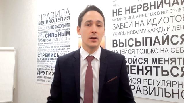 Сияющая кожа сегодня