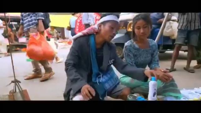 DT Junese git name tarikuangbo смотреть онлайн