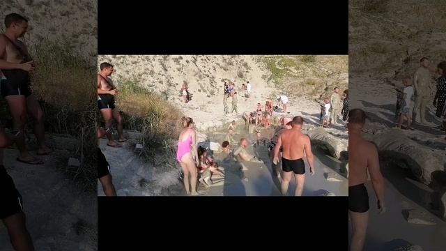 Джубга - Лермонтово ,coast.