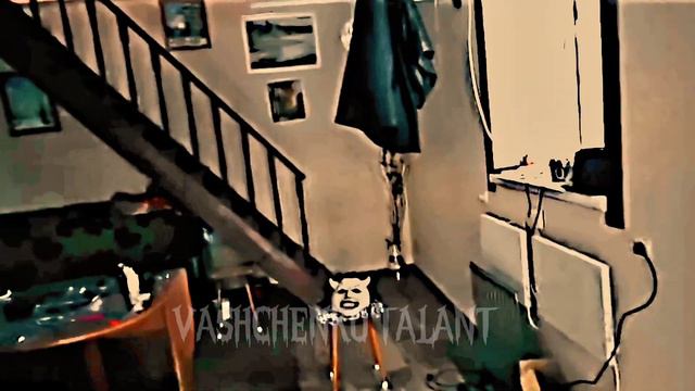 узнали кто под маской фатогрофа /лучшие Сабы ❤️🥰. смотреть онлайн