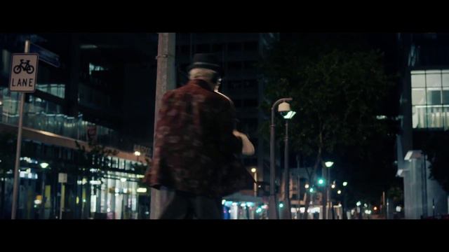 Signature Series- "Corner of 4th and 58th" Music Video смотреть онлайн