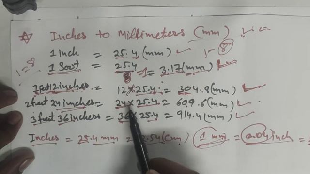 Measurment tap in mm,cm,soot,inch,meter,gajj,इंच,मीटर,सीएम, एमएम,गज्ज,मीटर,केया होता है,ਇੰਚ,ਸੂਤ,ਮੀਟ смотреть онлайн