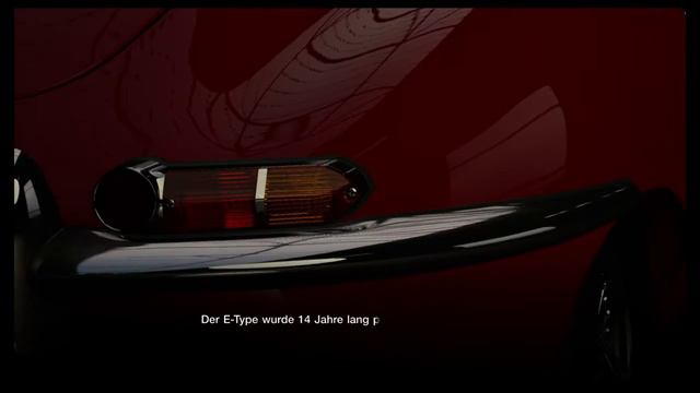 Gran Turismo 7 - Der Händler für Legendäre Autos in GT7 - Hagerty Collection смотреть онлайн
