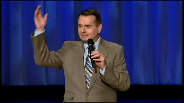 MEDITATE ON GOD'S WORD part 4 смотреть онлайн