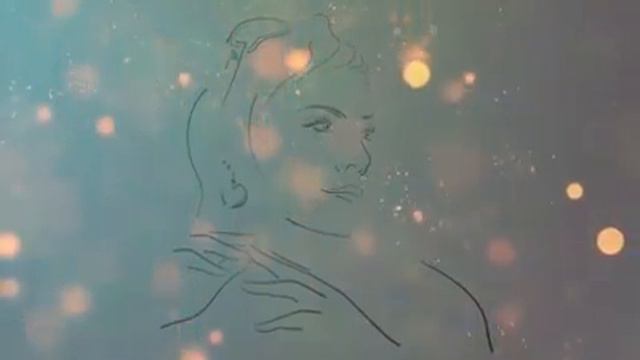 Олег Захаревич - Женщина, Которую Люблю смотреть онлайн