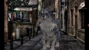 подборка страшилок вайлд крафт