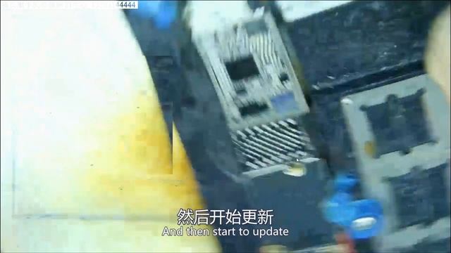 Iphone7 brush machine error 26 смотреть онлайн